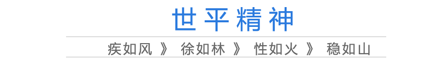 湘潭世平保安服務有限公司,湘潭保安服務,技防服務,特保服務哪里好