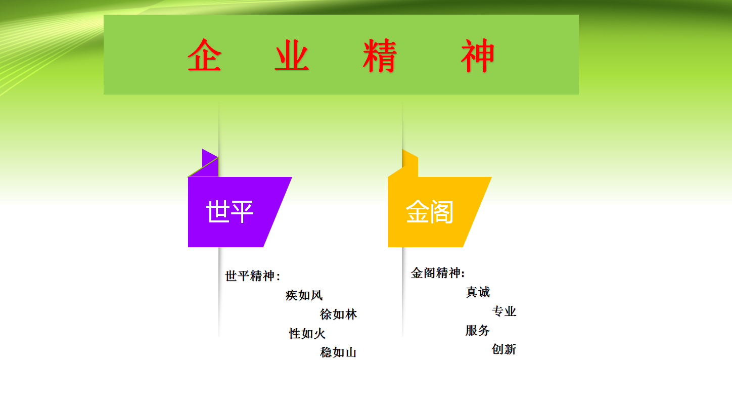 湘潭世平保安服務有限公司,湘潭保安服務,技防服務,特保服務哪里好