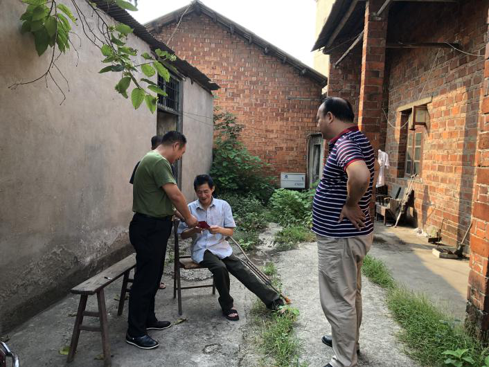 湘潭世平保安服務(wù)有限公司,湘潭保安服務(wù),技防服務(wù),特保服務(wù)哪里好 湘潭世平保安服務(wù)有限公司,湘潭保安服務(wù),技防服務(wù),特保服務(wù)哪里好